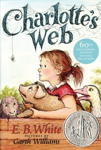 charlottesweb