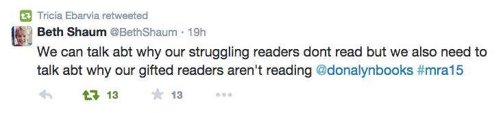 Screen Shot 2015-03-29 at 5.17.07 PM