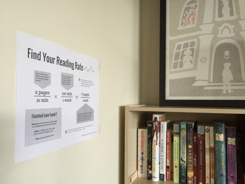 room 290 | triciaebarvia.org