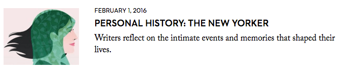 Screen Shot 2016-02-16 at 10.00.52 PM
