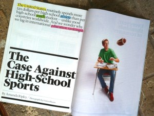 Photography-by-Darren-Braun_new