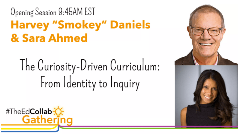 Screen Shot 2016-04-03 at 10.45.09 PM