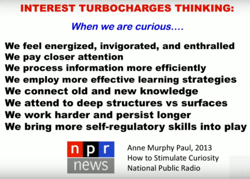 Screen Shot 2016-04-03 at 11.24.27 PM