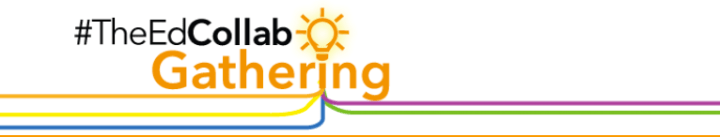 Screen Shot 2016-04-03 at 7.06.22 PM