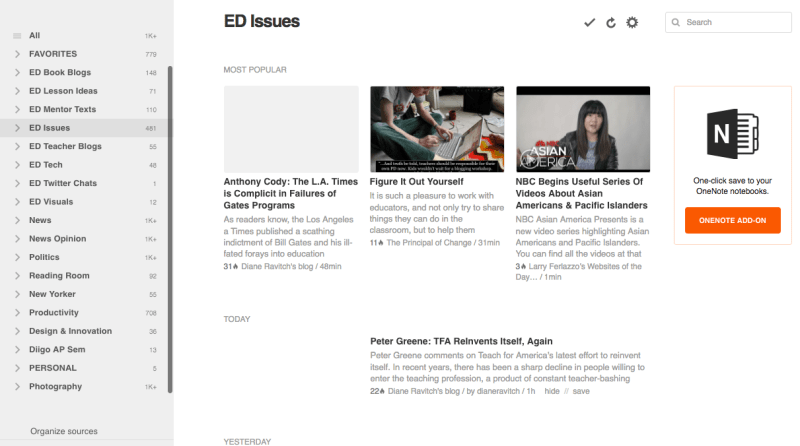 Screen Shot 2016-06-05 at 10.50.16 AM