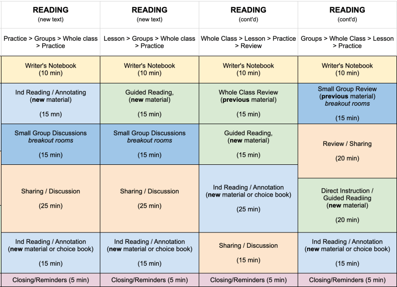 Screen Shot 2020-08-11 at 6.57.48 AM